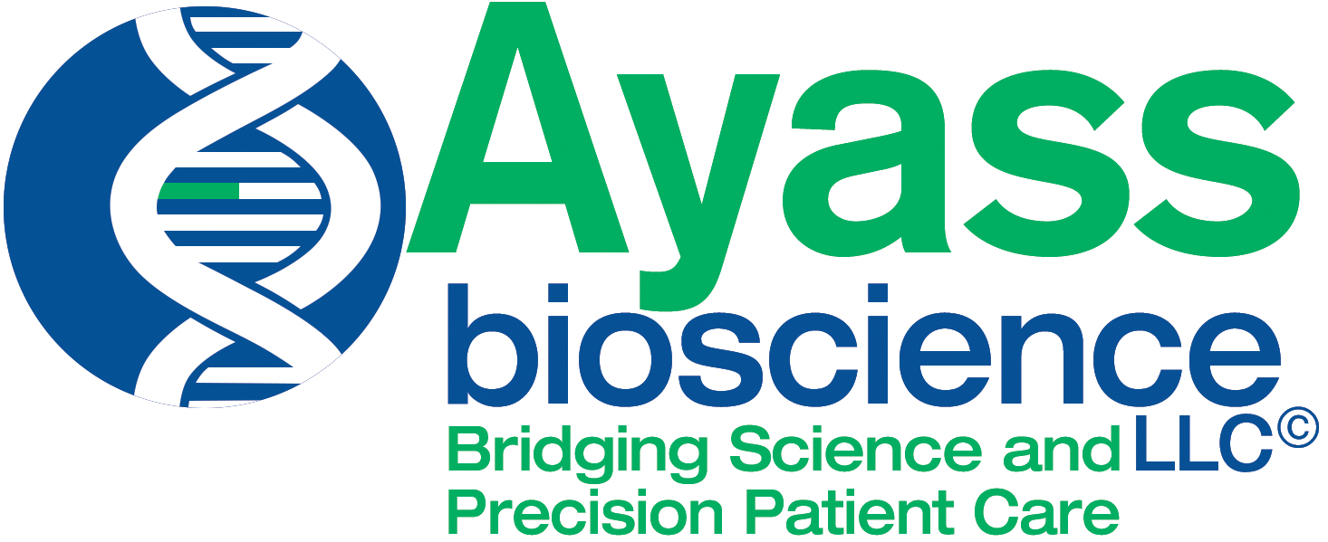 Ayass Bioscience